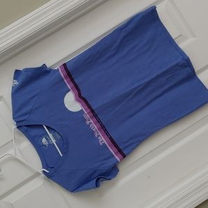 BOGO New North Face Tee NWOT